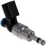 GB REMAN 855-12104 Reman GDI Fuel Injector