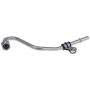 GB REMAN 892-002 GDI Fuel Feed Line