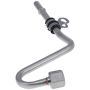 GB REMAN 892-002 GDI Fuel Feed Line