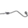 GB REMAN 892-002 GDI Fuel Feed Line