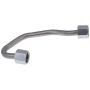 GB REMAN 892-005 GDI Fuel Feed Line