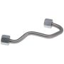 GB REMAN 892-005 GDI Fuel Feed Line