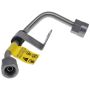 GB REMAN 893-005 GDI Fuel Feed Line