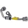 GB REMAN 893-005 GDI Fuel Feed Line