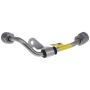 GB REMAN 893-005 GDI Fuel Feed Line