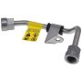 GB REMAN 893-005 GDI Fuel Feed Line