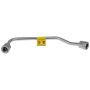 GB REMAN 893-009 GDI Fuel Feed Line
