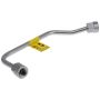 GB REMAN 893-009 GDI Fuel Feed Line