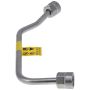 GB REMAN 893-009 GDI Fuel Feed Line
