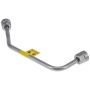 GB REMAN 893-009 GDI Fuel Feed Line