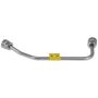 GB REMAN 893-009 GDI Fuel Feed Line