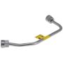 GB REMAN 893-009 GDI Fuel Feed Line