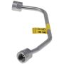 GB REMAN 893-009 GDI Fuel Feed Line