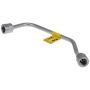 GB REMAN 893-009 GDI Fuel Feed Line