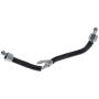 GB REMAN 894-002 GDI Fuel Feed Line