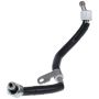 GB REMAN 894-002 GDI Fuel Feed Line