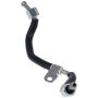 GB REMAN 894-002 GDI Fuel Feed Line