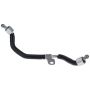 GB REMAN 894-002 GDI Fuel Feed Line