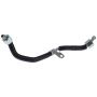 GB REMAN 894-002 GDI Fuel Feed Line