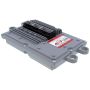 GB REMAN 921-158P Reman 58 Volt HP Fuel Injection Control Module (FICM)