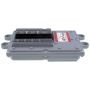 GB REMAN 921-158P Reman 58 Volt HP Fuel Injection Control Module (FICM)