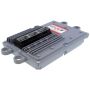 GB REMAN 921-158P Reman 58 Volt HP Fuel Injection Control Module (FICM)