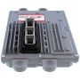 GB REMAN 921-158P Reman 58 Volt HP Fuel Injection Control Module (FICM)