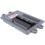 GB REMAN 921-158P Reman 58 Volt HP Fuel Injection Control Module (FICM)