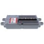 GB REMAN 921-158P Reman 58 Volt HP Fuel Injection Control Module (FICM)