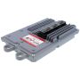 GB REMAN 921-158P Reman 58 Volt HP Fuel Injection Control Module (FICM)