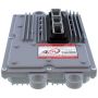 GB REMAN 921-158P Reman 58 Volt HP Fuel Injection Control Module (FICM)