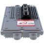 GB REMAN 921-158P Reman 58 Volt HP Fuel Injection Control Module (FICM)
