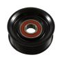 GMB BFBQ-435-3356 Idler Pulley