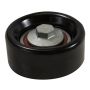 GMB BFBQ-446-3436 Idler Pulley