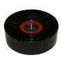 GMB BFBQ-446-3476 Belt Tensioner
