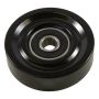 GMB BFBQ-446-7036 Idler Pulley