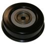 GMB BFBQ-448-1090 Belt Idler Pull