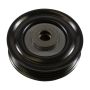 GMB BFBQ-448-7026 Idler Pulley
