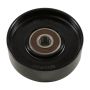 GMB BFBQ-450-3396 Idler Pulley
