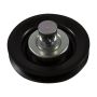 GMB BFBQ-450-3506 Drive Belt Tens