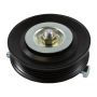 GMB BFBQ-450-3826 Belt Tensioner