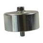 GMB BFBQ-470-3426 Idler Pulley