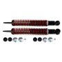Gabriel Ride Control 34057 Constant-Rate Front Coil Spring