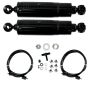 Gabriel Ride Control 49110 Air Adjustable Shock Absorbers