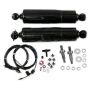 Gabriel Ride Control 49131 Air Adjustable Shock Absorbers
