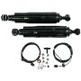 Gabriel Ride Control 49149 Air Adjustable Shock Absorbers