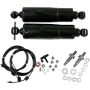 Gabriel Ride Control 49152 Air Adjustable Shock Absorbers