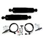 Gabriel Ride Control 49155 Air Adjustable Shock Absorbers