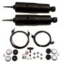 Gabriel Ride Control 49173 Air Adjustable Shock Absorbers