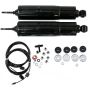 Gabriel Ride Control 49178 Air Adjustable Shock Absorbers